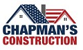 Chapman's Construction Wilmington, LLC