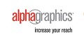 AlphaGraphics Wilmington