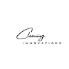 Cleaning Innovations, LLC