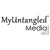 MyUntangled Media, LLC