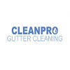 Clean Pro Gutter Cleaning Wilmington NC