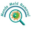 Wilmington, NC - Mondo Mold Removal
