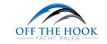 Off The Hook Yacht Sales LLC