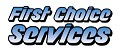 First Choice Services, LLC